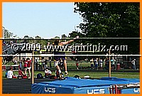 IMG_5028.JPG