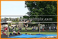 IMG_5029.JPG