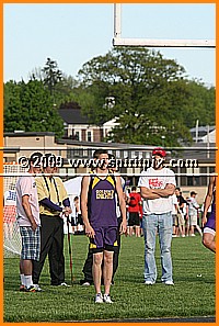 IMG_5034.JPG