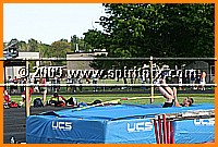 IMG_5038.JPG