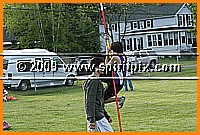IMG_5043.JPG