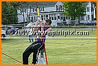 IMG_5048.JPG