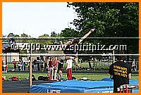 IMG_5051.JPG