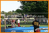 IMG_5052.JPG
