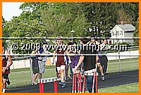 IMG_5057.JPG