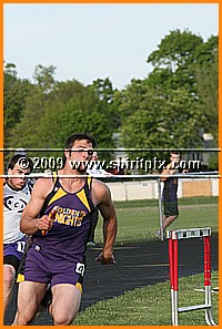 IMG_5073.JPG