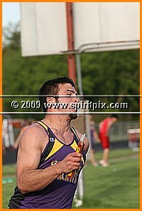 IMG_5075.JPG