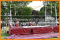 IMG_5081.JPG