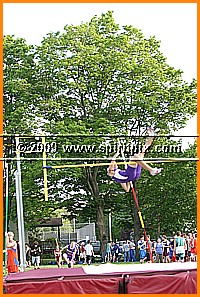 IMG_5086.JPG