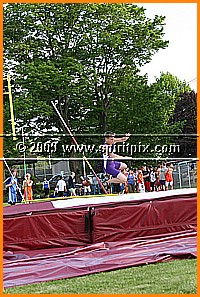 IMG_5098.JPG