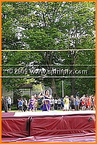 IMG_5102.JPG
