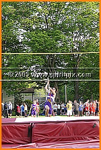 IMG_5103.JPG