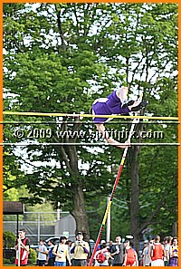 IMG_5113.JPG