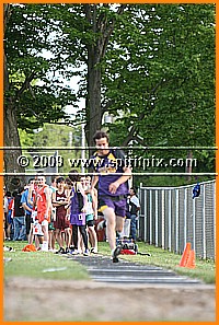 IMG_5121.JPG