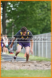 IMG_5130.JPG