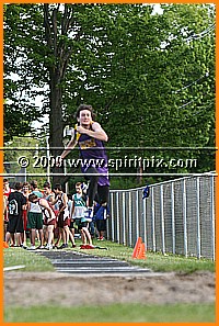 IMG_5142.JPG