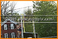 IMG_5155.JPG
