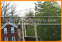 IMG_5156.JPG