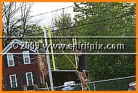 IMG_5159.JPG