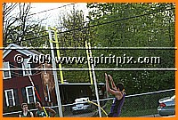 IMG_5160.JPG