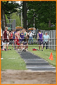 IMG_5165.JPG