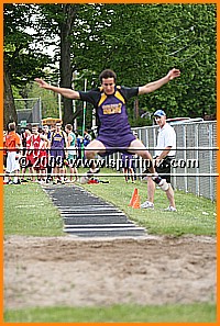 IMG_5174.JPG