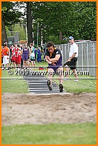 IMG_5175.JPG