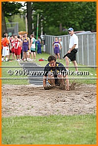 IMG_5176.JPG