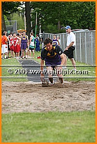IMG_5177.JPG