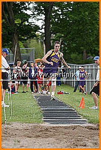 IMG_5180.JPG