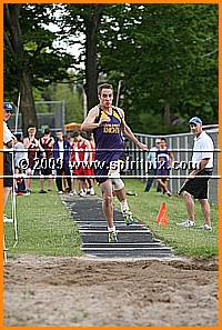 IMG_5183.JPG