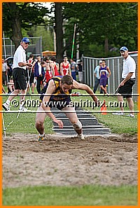 IMG_5188.JPG