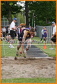 IMG_5189.JPG