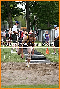 IMG_5190.JPG