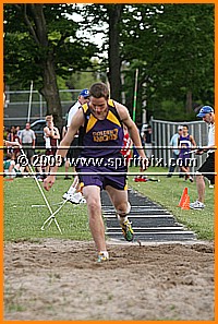 IMG_5191.JPG