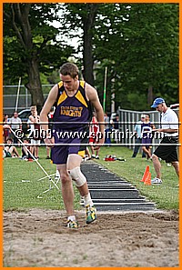 IMG_5192.JPG