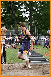 IMG_5193.JPG