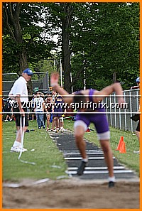 IMG_5200.JPG