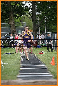 IMG_5204.JPG
