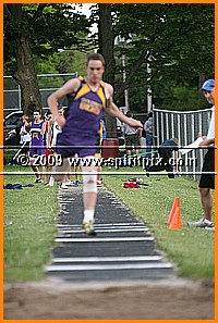 IMG_5210.JPG
