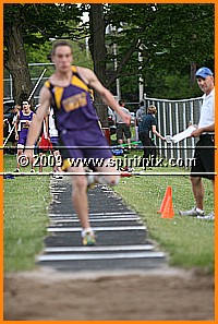 IMG_5212.JPG