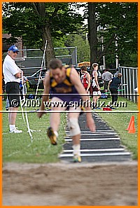 IMG_5215.JPG