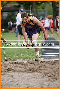 IMG_5217.JPG