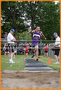 IMG_5221.JPG