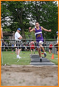 IMG_5224.JPG