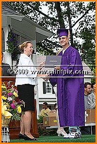 IMG_8117.JPG