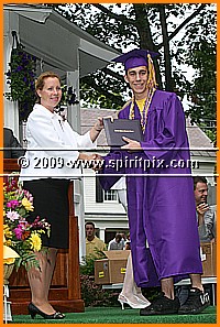 IMG_8133.JPG