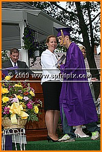 IMG_8137.JPG