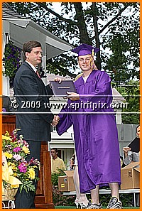IMG_8155.JPG