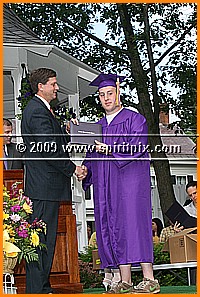 IMG_8178.JPG